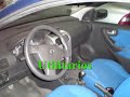 Muestrario de los servicios ofrecidos por Serfimed en el ámbito del motor.