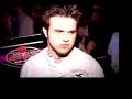pat dailey - out drinkin\ pat dailey - out drinkin\
