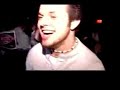 pat dailey - out drinkin'