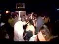 pat dailey - out drinkin'