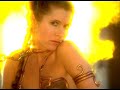 Princess Leia Princess Leia