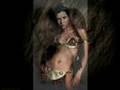 Princess Leia