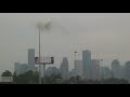 PHOTO CHRONICLES / Hurricane Ike 2008 Houston,TX PHOTO CHRONICLES / Hurricane Ike 2008 Houston,TX