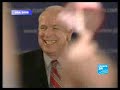 Les primaires dans le New Hampshire-FR-FRANCE24 Les primaires dans le New Hampshire-FR-FRANCE24