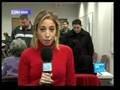 Les primaires dans le New Hampshire-FR-FRANCE24