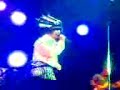 teledysk, klip, Jamiroquai,- Dynamite