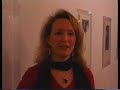 Feed 333 News 10