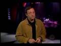 Assistir ao v�deo