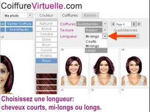 Image de prévisualisation YouTube