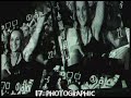 Depeche Mode DVD Torrevieja 16 Photographic