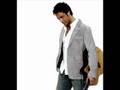 Etienne Drapeau - Jamais Je Ne T oublierai