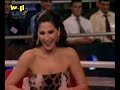 تقليد اليسا