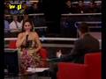 اليسا