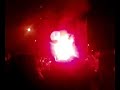 Feyenoord Rotterdam Hooligans Hofplein
