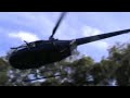 Click here to watch this video Helicopter Joyride Goodtimes