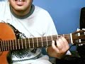 Quien Fuera - Silvio Rodríguez