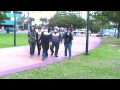 The GCG & Make Your Mark Youtube