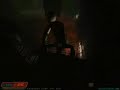 doom-3-cherubs-unraveled-nightmare-difficulty.html