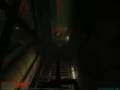 Doom 3: Cherubs unraveled (Nightmare difficulty)