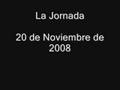 videos de Moderna Esclavitud