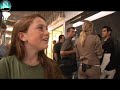 Netscape on the iPhone Line in CA