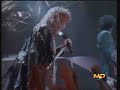 Bon Jovi - Living on a Prayer