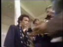 Goody Two Shoes - Adam And The Ants