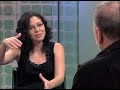Notícias Univesp - Estudantes de licenciaturas na USP não querem lecionar - Luciana Leme