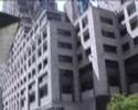 San Francisco Downtown - gesehen von Thilo