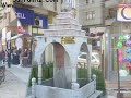 samsun-bafra-srmel-ky.html