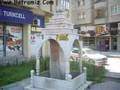 samsun bafra