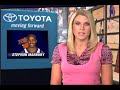 CBSSports.com Daily Sports Update 11/15 CBSSports.com Daily Sports Update 11/15