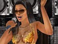 Pussycat Dolls - Beep (The Sims 2) Pussycat Dolls - Beep (The Sims 2)