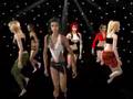 Assistir ao v�deo
