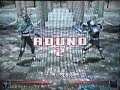 Drake vs Gattack Final Match