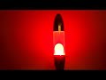 Julio Meliani - Half the World Away (Oasis cover)