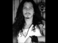 Soundgarden VS Johnny Cash-Rusty Cage Soundgarden VS Johnny Cash-Rusty Cage