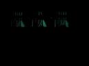 sisb003-TelcoSystems@RoboDock