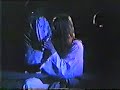 Marek Piekarczyk - Gethsemane (Opera Leśna 1999)