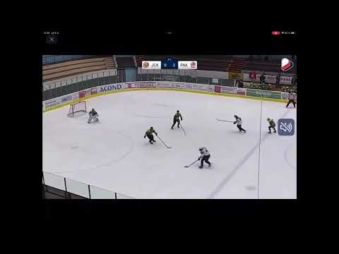 AH4 goal at VTM 2024