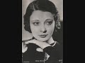 1939