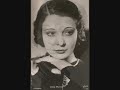 1939