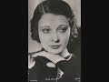 1939