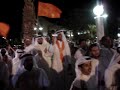 Orange Revolution