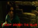 10 Ways To Survive A Horror Movie 10 Ways To Survive A Horror Movie