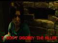 10 Ways To Survive A Horror Movie