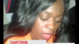 Zim women to strip naked during Demo