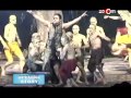 Planet Bollywood - Indian Music Industry exposed, Emraan upset with Akshay, and more Bollywood gossips...