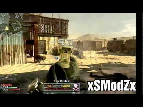 eagle online eagle online