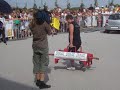 remik walizka remik walizka